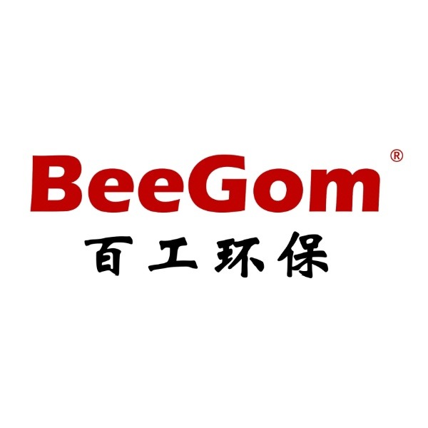 苏州百工环保科技有限公司