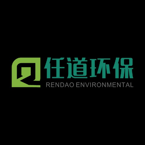 任道环保科技（苏州）有限公司 - 公司logo