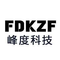 浙江峰度科技有限公司 - 公司logo