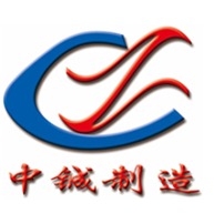 江苏中铖工业泵制造有限公司 - 公司logo