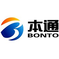 石家庄本通过滤设备有限公司 - 公司logo