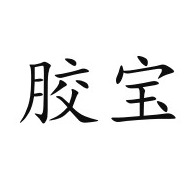 山东胶宝新材料有限公司