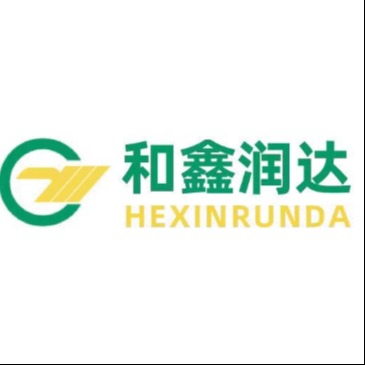 四川和鑫润达矿业有限公司 - 公司logo
