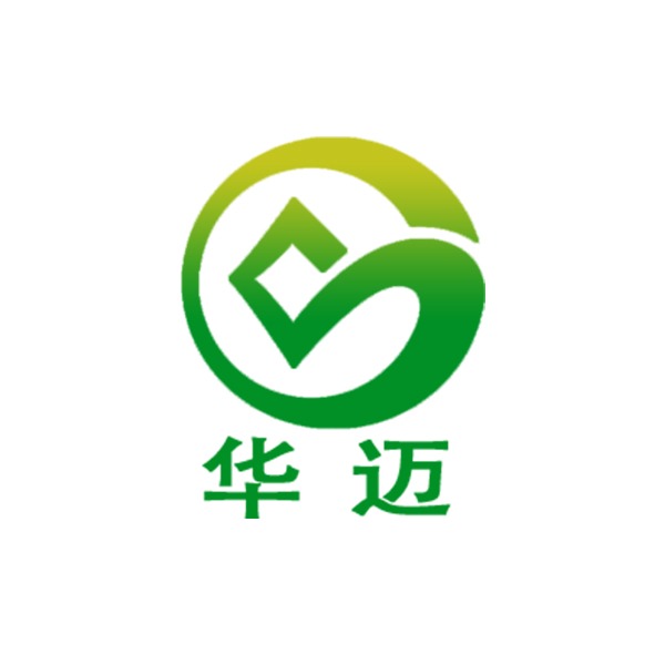 天津华迈石油化工有限公司 - 公司logo