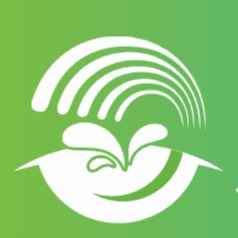 宜兴市晶格尔喷泉设备有限公司 - 公司logo
