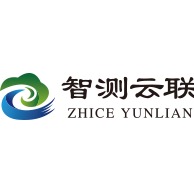 智测云联（青岛）智能科技有限公司 - 公司logo