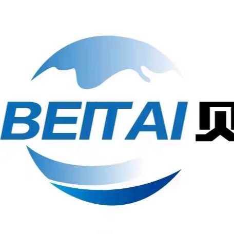德州贝泰制冷设备有限公司 - 公司logo