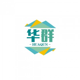 廊坊华群节能科技有限公司 - 公司logo