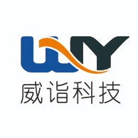 上海威诣通用电器有限公司