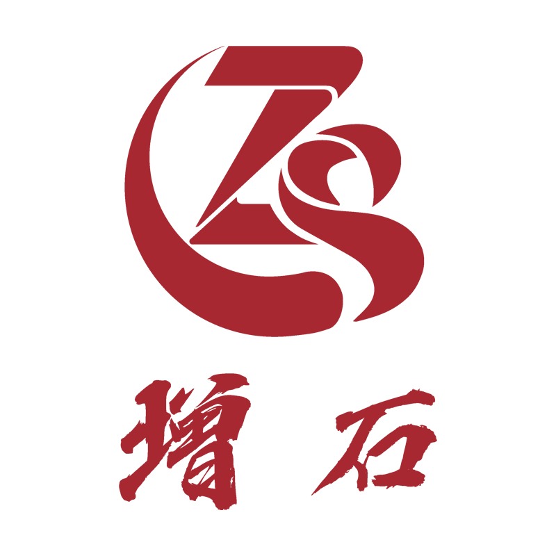 四川增实石业有限公司 - 公司logo