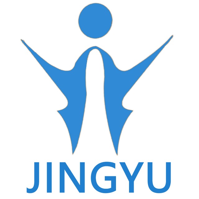 济南竞宇新材料技术有限公司 - 公司logo