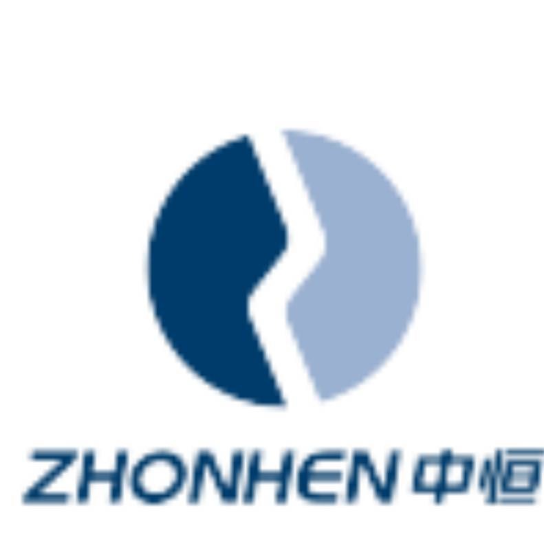 山东中恒交通设施有限公司