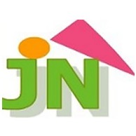 河北晶农电子科技有限公司