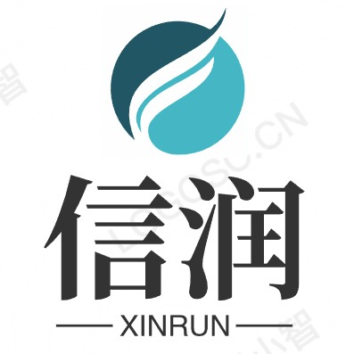 枣强信润环保设备有限公司