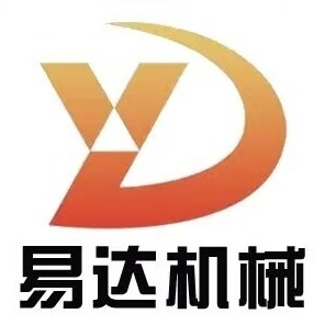 河南易达机械有限公司