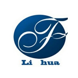 深圳市利华金刚石工具有限公司