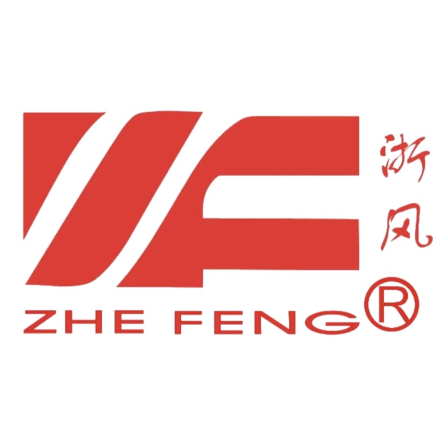 浙江浙风科技有限公司
