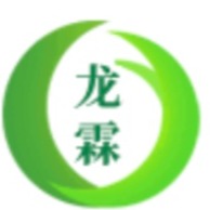 上海龙霖钻井技术有限公司