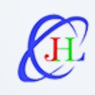 弗兰克工业技术（山东）有限公司 - 公司logo