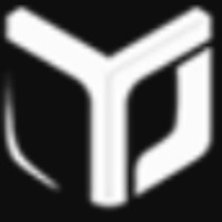 江西源金科技集团有限公司