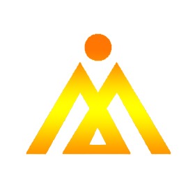 明高阀门有限公司 - 公司logo