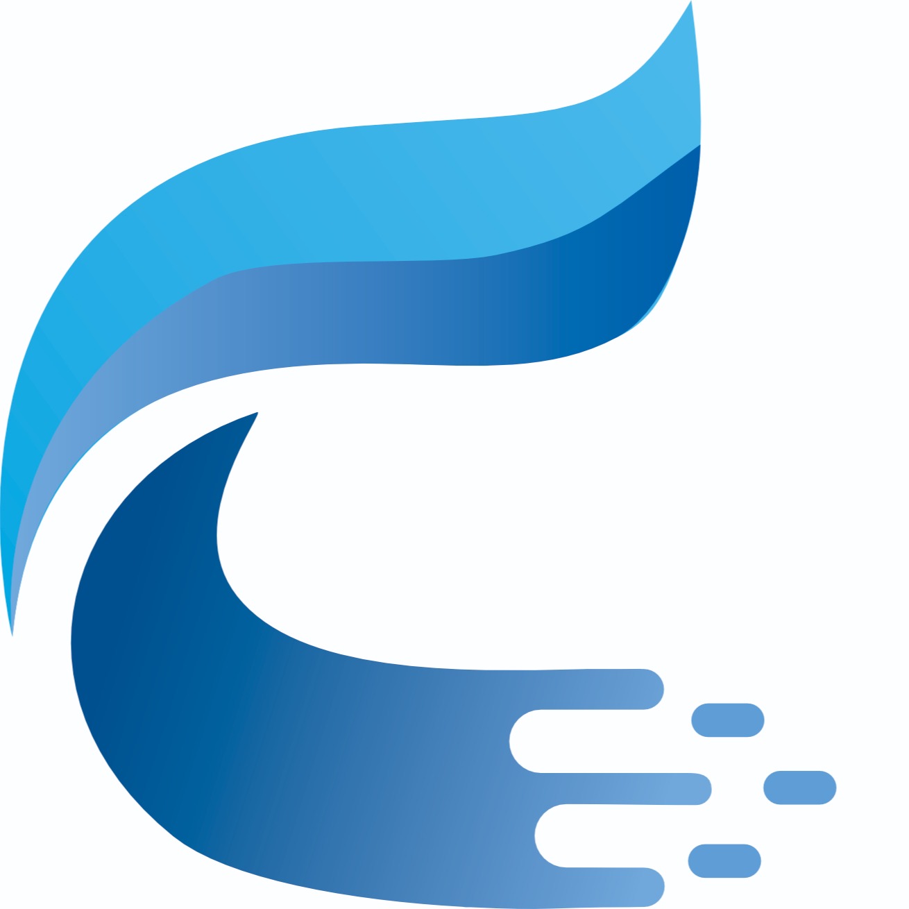 Luoyang Yikun Environmental Protection Equipment Co., Ltd - Company Logo