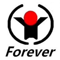 河北远拓机电设备制造有限公司