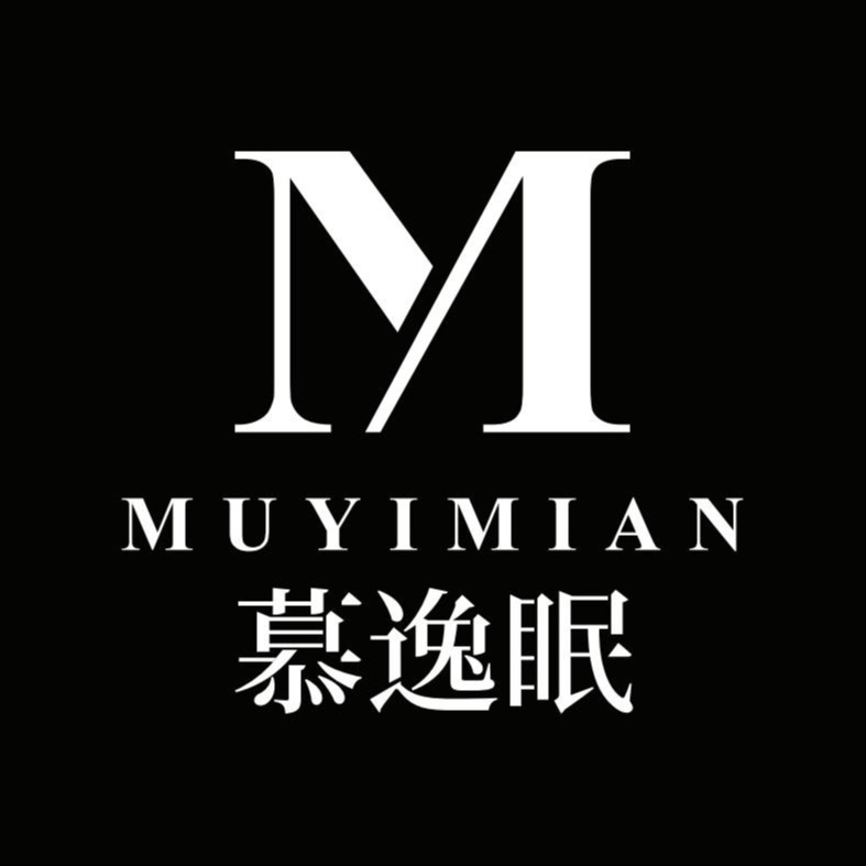 佛山市鑫鸿图家具有限公司