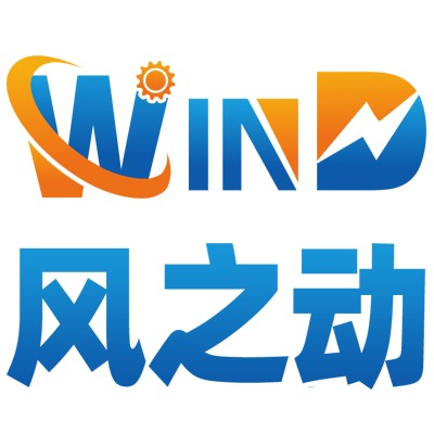 苏州风之动精密机械有限公司