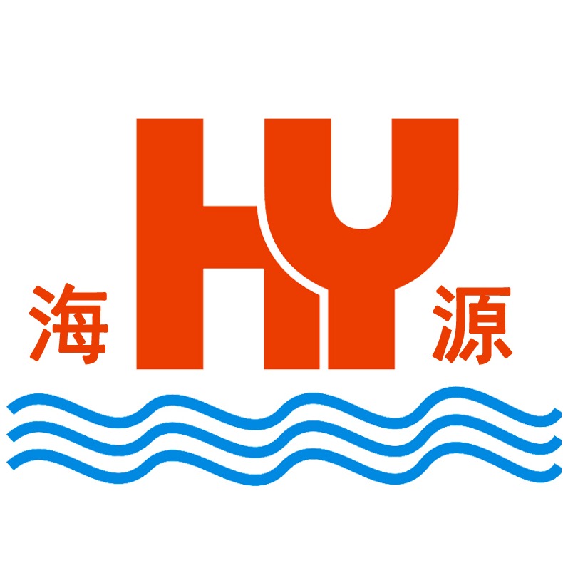 江苏海源起重索具有限公司