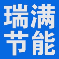 大城县瑞满保温材料有限公司
