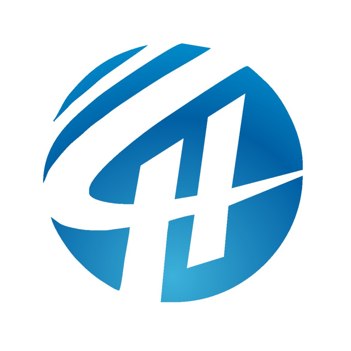 Heze Haichuang Cleaning New Materials Co., Ltd - Company Logo