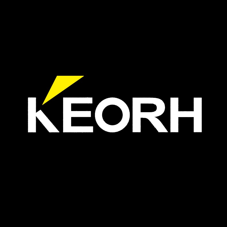 潮州科净智能技术有限公司