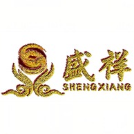 惠州市盛祥门控科技有限公司 - 公司logo