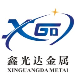 深圳市鑫光达金属材料有限公司