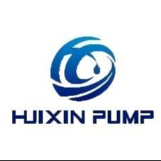 天津汇鑫高压泵制造有限公司