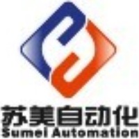 昆山苏美自动化科技有限公司
