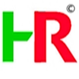 沧州浩然体育器材有限公司