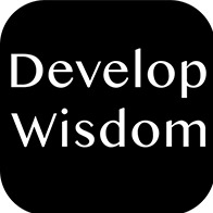 开拓智慧（上海）人工智能科技有限公司 - 公司logo