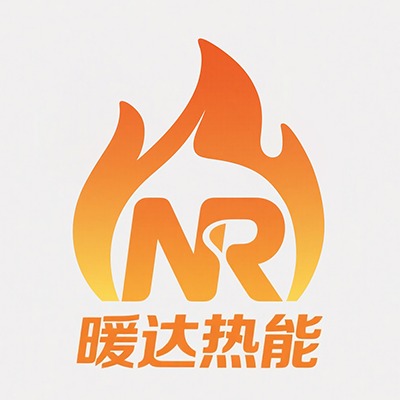 河南省暖达热能科技有限公司