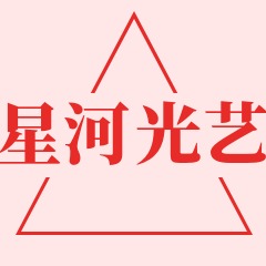 星河光艺（深圳）电子科技有限公司 - 公司logo