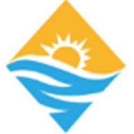 济南朝阳铝业有限公司