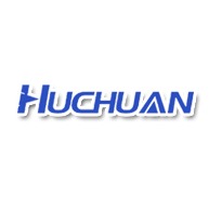 Shandong Huchuan Intelligent Equipment Co., Ltd - Company Logo