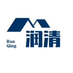 临朐润清环保材料厂(个体工商户)