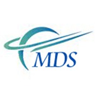 青州市迈德森制药机械厂