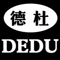 常州德杜精密仪器有限公司