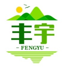 济南丰宇检测设备有限公司