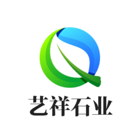 济宁经济开发区马集镇艺祥石雕厂