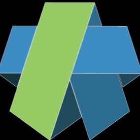 北京天工标度量子科技有限公司 - 公司logo