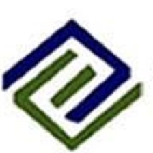 淄博振能复合材料有限公司